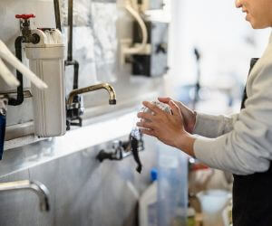 About Water Heater Repair LLC Katy, TX